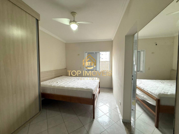 Imagem Casa com 4 Quartos à Venda, 215 m² em Tombo - Guarujá Imagem Casa com 4 Quartos à Venda, 215 m² em Tombo - Guarujá