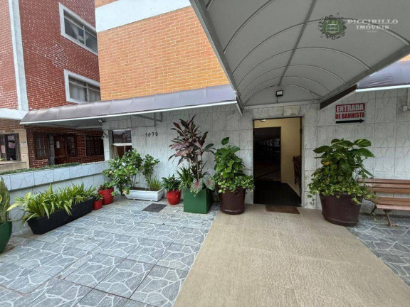 Imagem Apartamento com 3 Quartos à Venda, 83 m² em Aviação - Praia Grande Imagem Apartamento com 3 Quartos à Venda, 83 m² em Aviação - Praia Grande