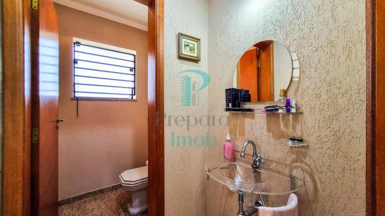 Imagem Casa com 4 Quartos à Venda, 366 m² em City Bussocaba - Osasco Imagem Casa com 4 Quartos à Venda, 366 m² em City Bussocaba - Osasco