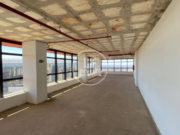 Imagem Sala Comercial à Venda, 670 m² em Vila Brasília Complemento - Aparecida De Goiânia Imagem Sala Comercial à Venda, 670 m² em Vila Brasília Complemento - Aparecida De Goiânia