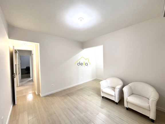 Imagem Imóvel com 3 Quartos à Venda, 95 m² em Saguaçu - Joinville Imagem Imóvel com 3 Quartos à Venda, 95 m² em Saguaçu - Joinville