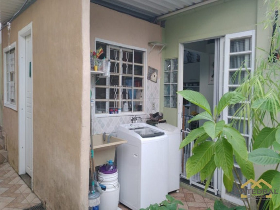 Imagem Casa com 2 Quartos à Venda, 200 m² em Santo Antonio Ii - Itupeva Imagem Casa com 2 Quartos à Venda, 200 m² em Santo Antonio Ii - Itupeva
