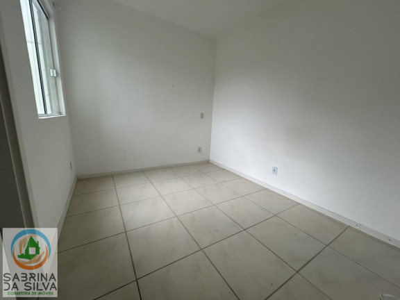 Imagem Apartamento com 3 Quartos à Venda, 67 m² em Itoupavazinha - Blumenau Imagem Apartamento com 3 Quartos à Venda, 67 m² em Itoupavazinha - Blumenau