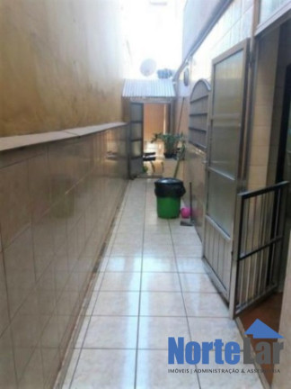 Imagem Sobrado com 4 Quartos à Venda, 240 m² em Freguesia Do ó - São Paulo Imagem Sobrado com 4 Quartos à Venda, 240 m² em Freguesia Do ó - São Paulo
