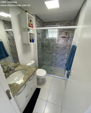 Imagem Apartamento com 2 Quartos à Venda, 113 m² em Vila Prudente - São Paulo
