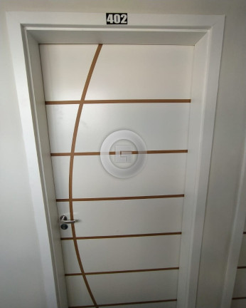 Imagem Apartamento com 2 Quartos à Venda, 57 m² em Todos Os Santos - Montes Claros Imagem Apartamento com 2 Quartos à Venda, 57 m² em Todos Os Santos - Montes Claros