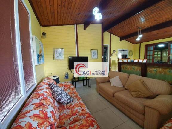 Imagem Casa com 3 Quartos à Venda, 197 m² em Granja Viana - Itapevi Imagem Casa com 3 Quartos à Venda, 197 m² em Granja Viana - Itapevi
