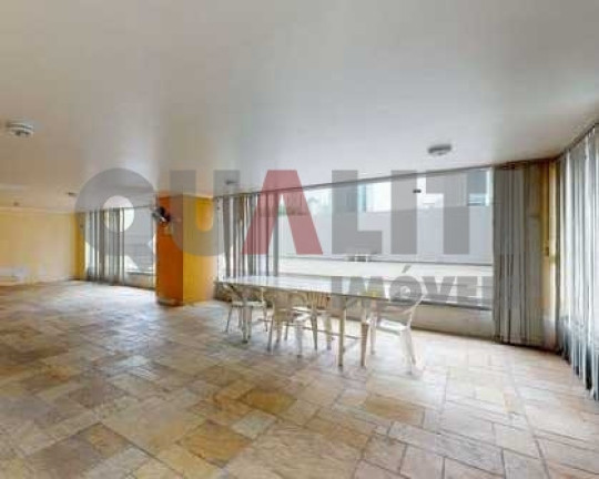 Imagem Apartamento com 2 Quartos à Venda, 45 m² em Chácara Santo Antônio - São Paulo Imagem Apartamento com 2 Quartos à Venda, 45 m² em Chácara Santo Antônio - São Paulo