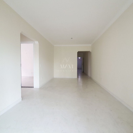 Imagem Apartamento com 2 Quartos à Venda, 70 m² em Caiçara - Praia Grande Imagem Apartamento com 2 Quartos à Venda, 70 m² em Caiçara - Praia Grande