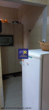 Imagem Apartamento com 2 Quartos à Venda, 68 m² em Praia Da Costa - Vila Velha