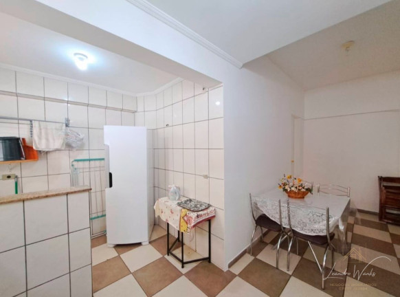 Imagem Apartamento com 2 Quartos à Venda, 55 m² em Praia Grande - Ubatuba Imagem Apartamento com 2 Quartos à Venda, 55 m² em Praia Grande - Ubatuba