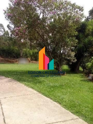 Imagem Imóvel com 2 Quartos à Venda, 24.000 m² em Marco Leite - Jundiaí Imagem Imóvel com 2 Quartos à Venda, 24.000 m² em Marco Leite - Jundiaí