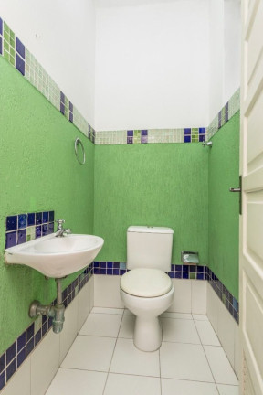 Imagem Imóvel com 2 Quartos à Venda, 75 m² em Santana - Porto Alegre Imagem Imóvel com 2 Quartos à Venda, 75 m² em Santana - Porto Alegre