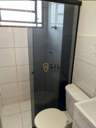 Imagem Apartamento com 2 Quartos à Venda, 50 m² em Parque Residencial Flamboyant - São José Dos Campos Imagem Apartamento com 2 Quartos à Venda, 50 m² em Parque Residencial Flamboyant - São José Dos Campos