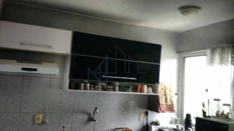 Imagem Apartamento com 2 Quartos à Venda, em Setor Araguaia Acréscimo - Aparecida De Goiânia Imagem Apartamento com 2 Quartos à Venda, em Setor Araguaia Acréscimo - Aparecida De Goiânia