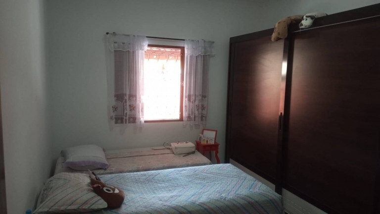 Imagem Chácara com 2 Quartos à Venda, 220 m² em Centro - Boituva Imagem Chácara com 2 Quartos à Venda, 220 m² em Centro - Boituva