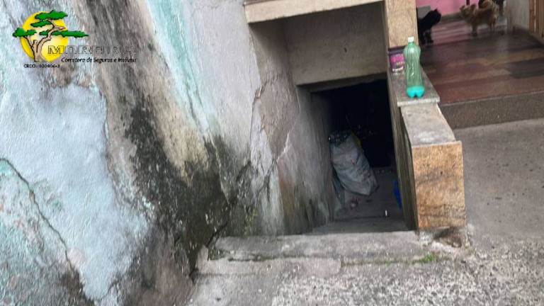 Imagem Casa com 3 Quartos à Venda, 250 m² em Jardim Peri - São Paulo Imagem Casa com 3 Quartos à Venda, 250 m² em Jardim Peri - São Paulo