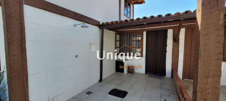 Imagem Casa com 2 Quartos à Venda, 70 m² em Geribá - Armação Dos Búzios Imagem Casa com 2 Quartos à Venda, 70 m² em Geribá - Armação Dos Búzios