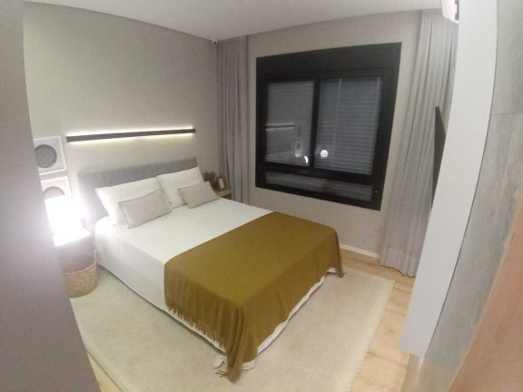 Imagem Cobertura com 3 Quartos à Venda, 122 m² em Freguesia Do ó - São Paulo Imagem Cobertura com 3 Quartos à Venda, 122 m² em Freguesia Do ó - São Paulo
