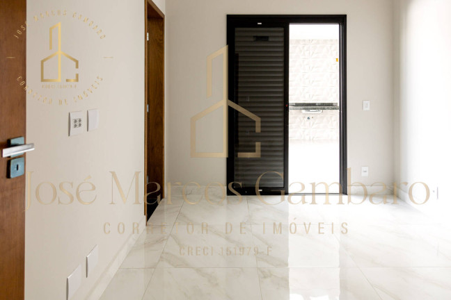 Imagem Casa de Condomínio com 3 Quartos à Venda, 170 m² em Condominio Lago Da Boa Vista - Sorocaba