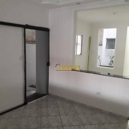 Imagem Casa com 3 Quartos à Venda, 125 m² em Cajuru Do Sul - Sorocaba Imagem Casa com 3 Quartos à Venda, 125 m² em Cajuru Do Sul - Sorocaba