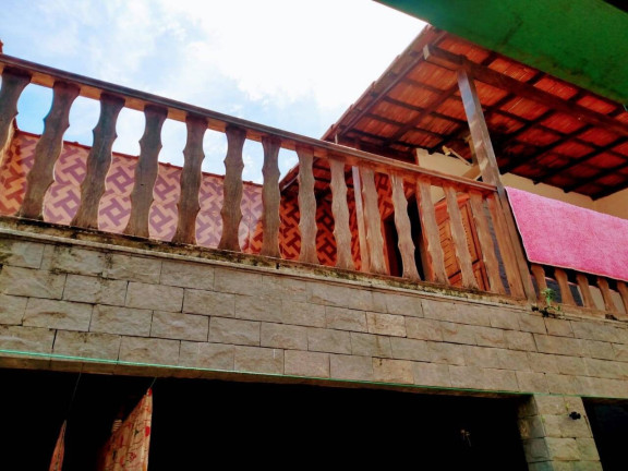 Imagem Casa com 4 Quartos à Venda, em Nova Suíça - Nova Friburgo Imagem Casa com 4 Quartos à Venda, em Nova Suíça - Nova Friburgo