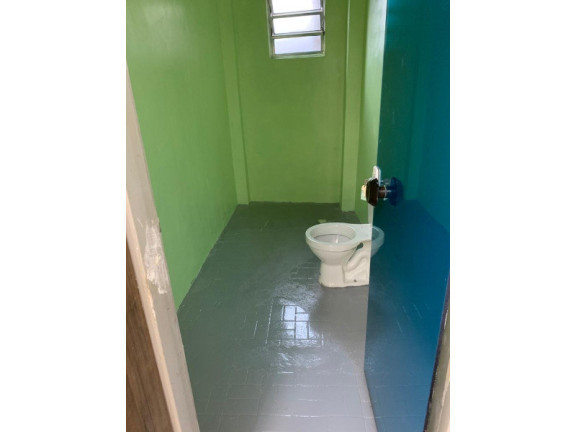 Imagem Sala Comercial para Alugar, 200 m² em Vila Mariana - São Paulo