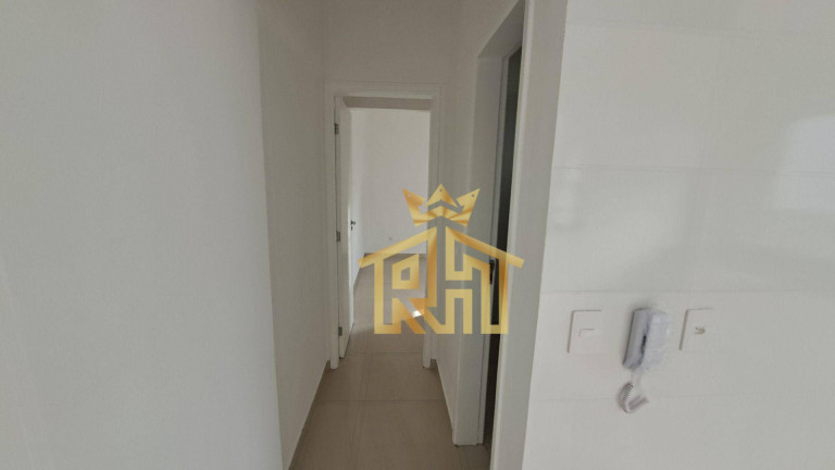 Imagem Apartamento com 1 Quarto à Venda, 49 m² em Guilhermina - Praia Grande Imagem Apartamento com 1 Quarto à Venda, 49 m² em Guilhermina - Praia Grande