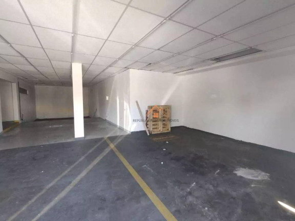 Imagem Loja para Alugar, 363 m² em Jardim Utinga - Santo André