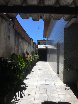 Imagem Sobrado com 4 Quartos à Venda, 340 m² em Pimentas - Guarulhos