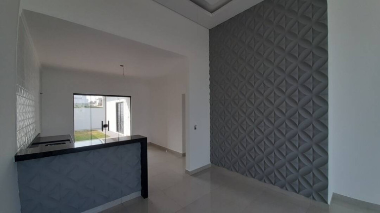 Imagem Casa com 3 Quartos à Venda, 132 m² em Jardim Novo Horizonte - Sorocaba Imagem Casa com 3 Quartos à Venda, 132 m² em Jardim Novo Horizonte - Sorocaba