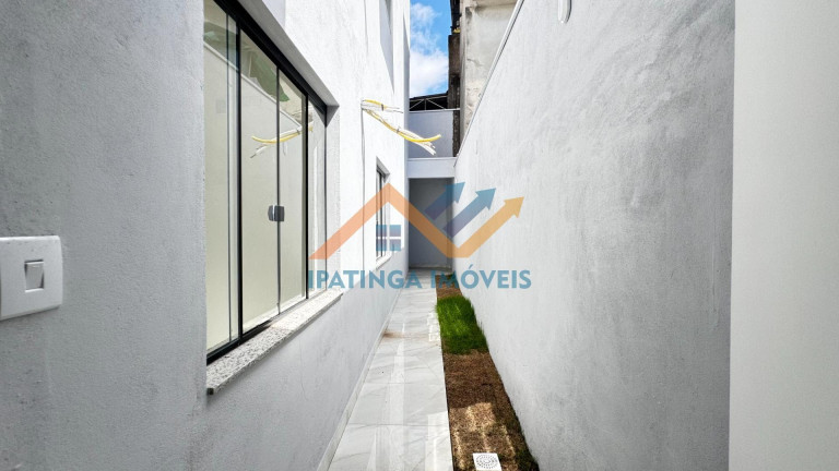 Imagem Apartamento com 3 Quartos à Venda, 100 m² em Canaã - Ipatinga Imagem Apartamento com 3 Quartos à Venda, 100 m² em Canaã - Ipatinga