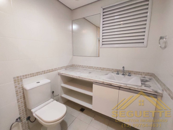 Imagem Apartamento com 3 Quartos à Venda, 100 m² em Riviera De São Lourenço - Bertioga Imagem Apartamento com 3 Quartos à Venda, 100 m² em Riviera De São Lourenço - Bertioga
