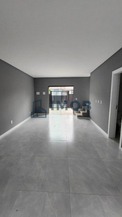 Imagem Casa com 2 Quartos à Venda, 76 m² em Três Rios Do Norte - Jaraguá Do Sul