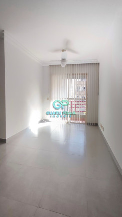 Imagem Apartamento com 2 Quartos à Venda, 70 m² em Enseada - Guarujá Imagem Apartamento com 2 Quartos à Venda, 70 m² em Enseada - Guarujá