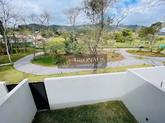 Imagem Casa com 2 Quartos à Venda, 82 m² em Chácaras Interlagos - Atibaia Imagem Casa com 2 Quartos à Venda, 82 m² em Chácaras Interlagos - Atibaia
