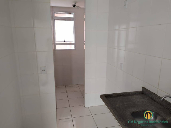 Imagem Apartamento com 2 Quartos à Venda, 55 m² em Jardim Central - Cotia Imagem Apartamento com 2 Quartos à Venda, 55 m² em Jardim Central - Cotia