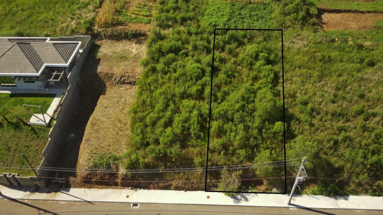 Imagem Terreno à Venda, 360 m² em Rural - Concórdia Imagem Terreno à Venda, 360 m² em Rural - Concórdia