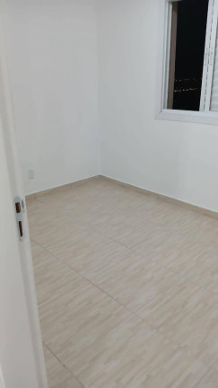 Imagem Apartamento com 2 Quartos à Venda, em Nova Cidade Jardim - Jundiaí Imagem Apartamento com 2 Quartos à Venda, em Nova Cidade Jardim - Jundiaí
