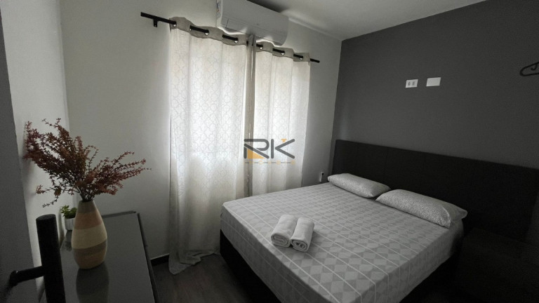 Imagem Sobrado com 4 Quartos à Venda, 100 m² em Itaguá - Ubatuba Imagem Sobrado com 4 Quartos à Venda, 100 m² em Itaguá - Ubatuba