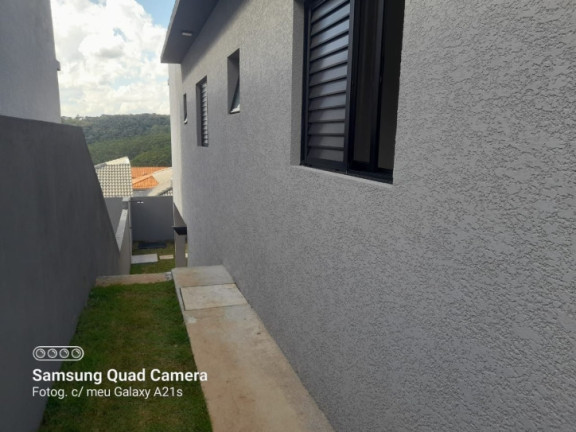 Imagem Casa com 3 Quartos à Venda, 250 m² em Sun Valley - Mairiporã Imagem Casa com 3 Quartos à Venda, 250 m² em Sun Valley - Mairiporã