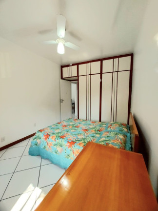 Imagem Apartamento com 2 Quartos para Alugar ou Temporada, 70 m² em Jardim Da Penha - Vitória