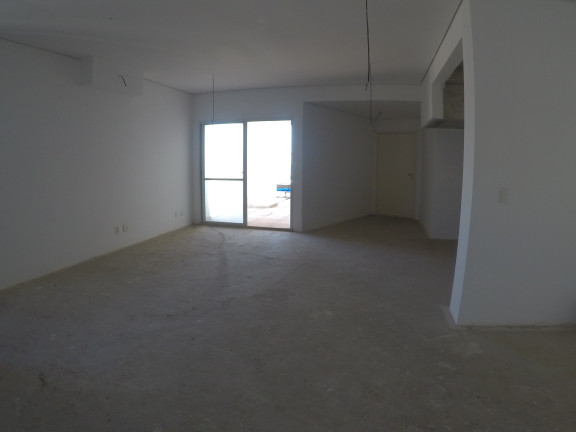 Imagem Imóvel com 4 Quartos à Venda, 372 m² em Parque Campolim - Sorocaba