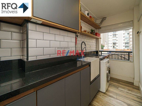Imagem Imóvel com 2 Quartos à Venda, 115 m² em Ipiranga - São Paulo
