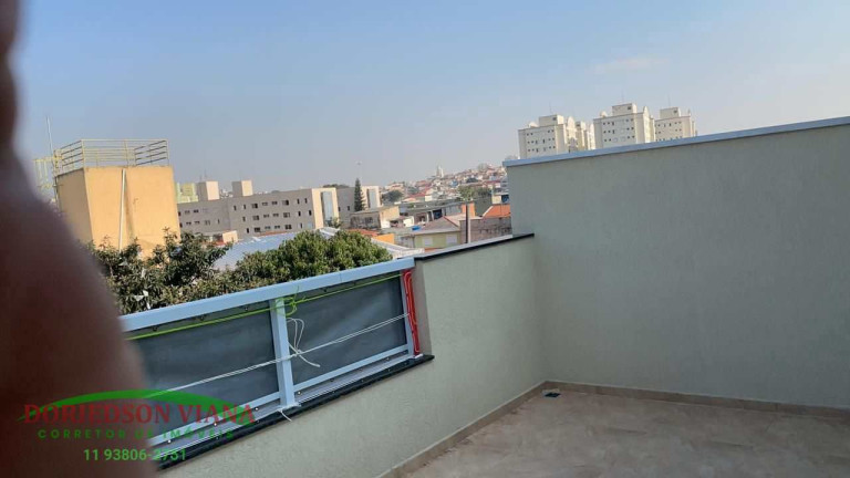 Imagem Sobrado com 3 Quartos à Venda, 110 m² em Vila Constança - São Paulo Imagem Sobrado com 3 Quartos à Venda, 110 m² em Vila Constança - São Paulo
