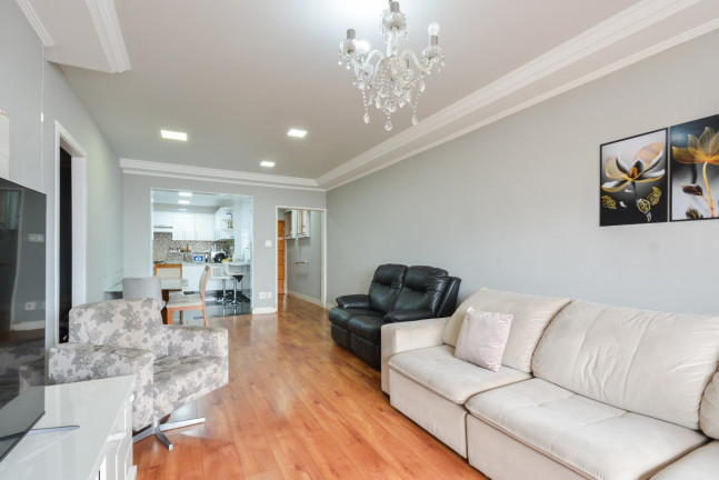 Imagem Apartamento com 3 Quartos à Venda, 154 m² em Mooca - São Paulo Imagem Apartamento com 3 Quartos à Venda, 154 m² em Mooca - São Paulo