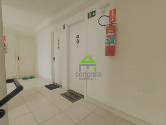 Imagem Apartamento com 2 Quartos à Venda, 55 m² em Jardim Monte Santo - Cotia Imagem Apartamento com 2 Quartos à Venda, 55 m² em Jardim Monte Santo - Cotia