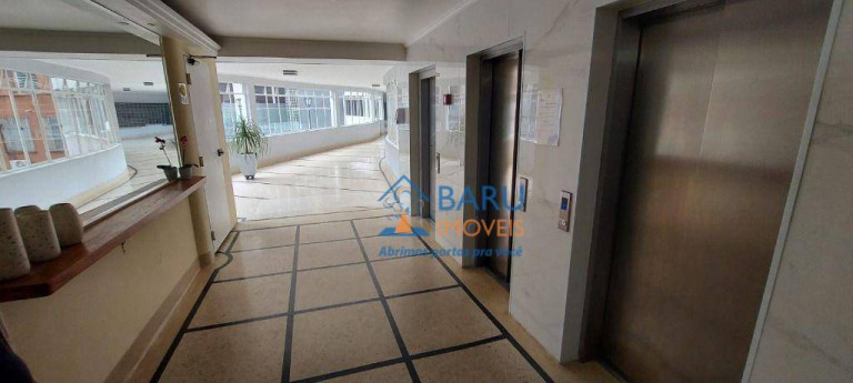 Imagem Apartamento com 2 Quartos à Venda, 72 m² em Bela Vista - São Paulo Imagem Apartamento com 2 Quartos à Venda, 72 m² em Bela Vista - São Paulo