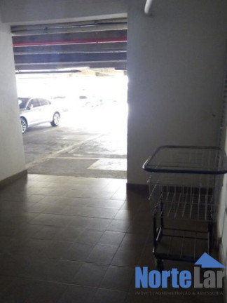 Imagem Apartamento com 3 Quartos à Venda, 77 m² em Vila Guilherme - São Paulo Imagem Apartamento com 3 Quartos à Venda, 77 m² em Vila Guilherme - São Paulo