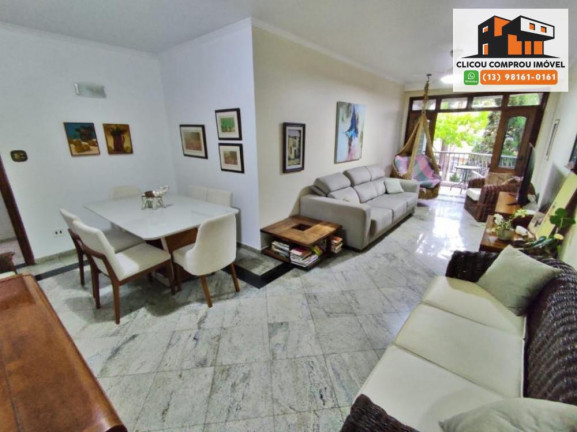 Imagem Apartamento com 3 Quartos à Venda, 150 m² Imagem Apartamento com 3 Quartos à Venda, 150 m²